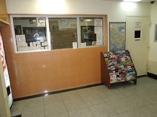 The Sunbright-1