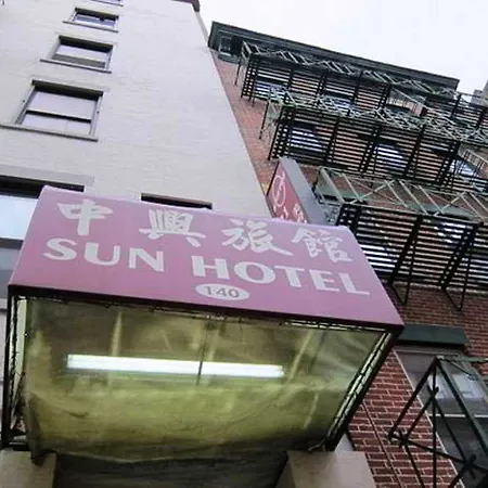The Sunbright-3